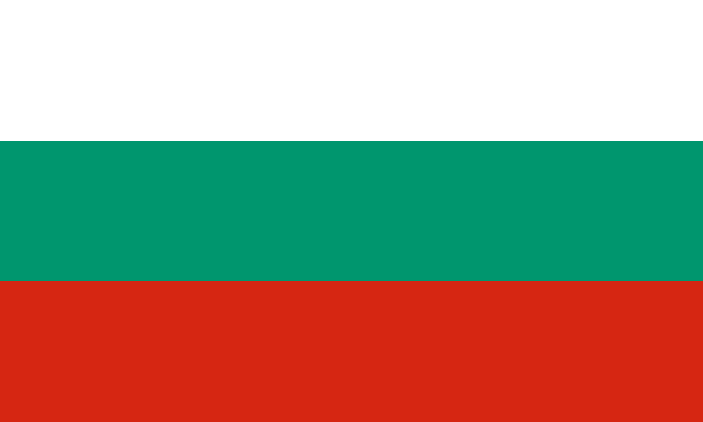 BULGARIA 2022-2023