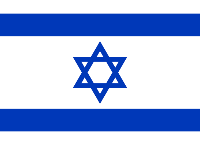 ISRAEL 2022-2023
