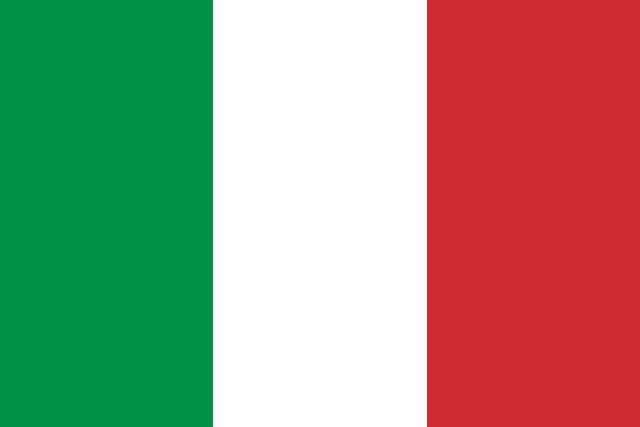 ITALIA 22-23 PRELUNGIRE TERMEN