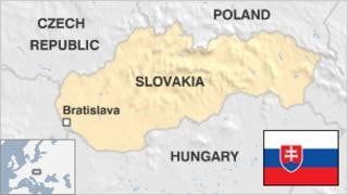 SLOVACIA 2022-2023 relansare