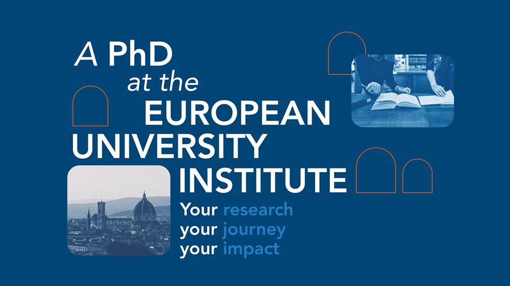 Bursa “I.U.E.” 2025 (pentru anul universitar 2026-2027)